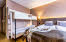 Photo by: Karl Gabor Room Family